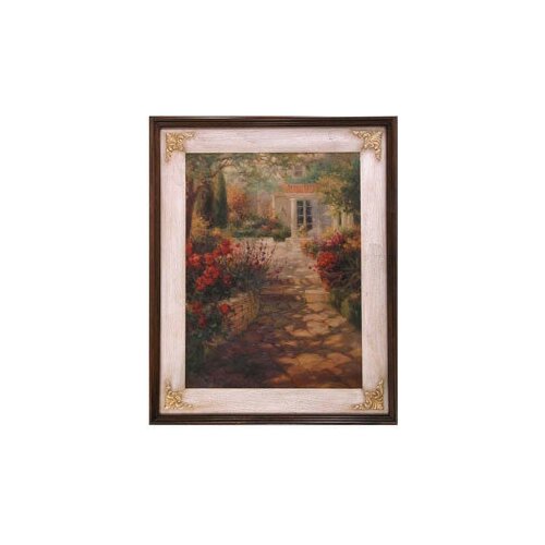 Товары для дома 