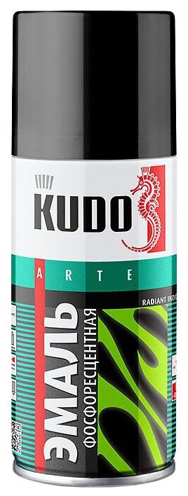  KUDO , - , 210 