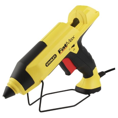 Клеевой пистолет STANLEY HAND TOOLS Stanley 6-70-418, GR100R FatMax FMHT6-70418