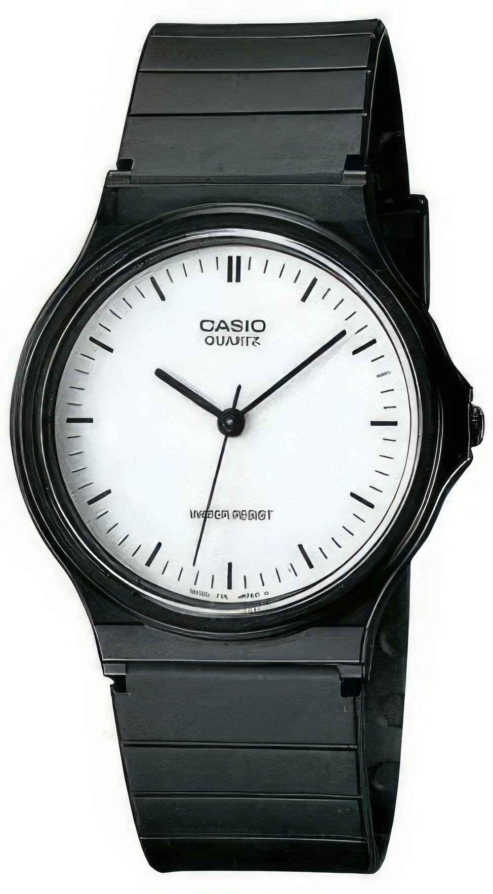 Наручные часы CASIO Collection MQ-24-7E