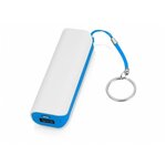 Портативный аккумулятор Oasis Basis 2000 mAh - изображение