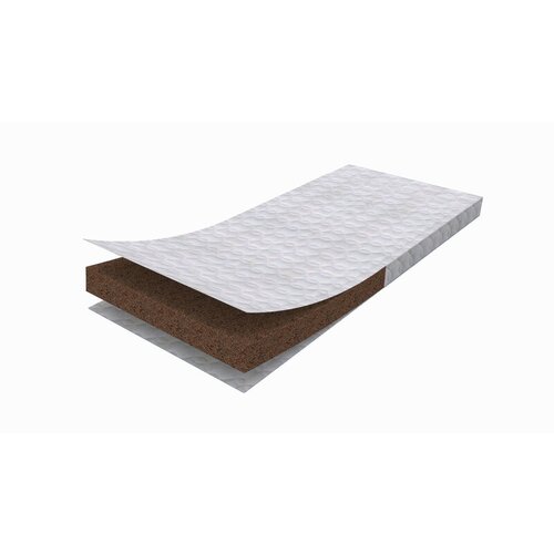 Матрас Виолайт Бенито, 120*190, 30 кг