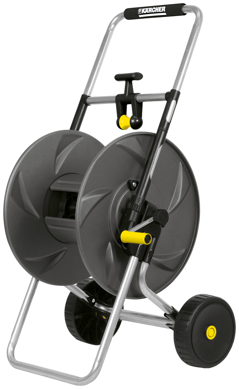 Тележка KARCHER HT80 (2.645-042.0)