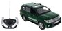 Легковой автомобиль Rastar Toyota Land Cruiser 200 (50200), 1:16, 32 см
