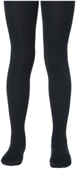 Колготки Conte-kids CLASS Lycra