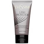 Levissime Крем для защиты кожи при окрашивании Lash Protector, 50 мл - изображение