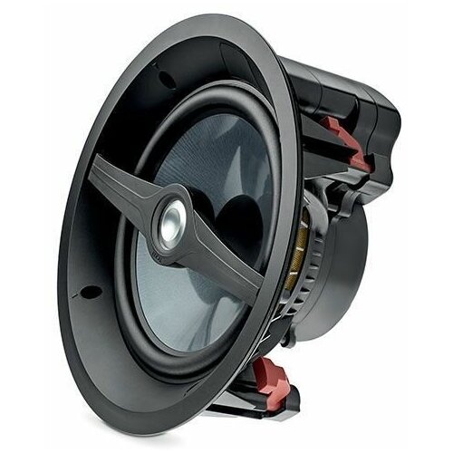 встраиваемая потолочная акустика focal littora 200 icw 6 Focal LITTORA 200 ICW 8 Влагостойкая встраиваемая акустика