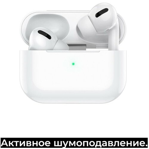 Беспроводные наушники HOCO EW05 PLUS 149900₽