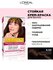 L'Oreal Paris Стойкая крем-краска для волос "Excellence", оттенок...