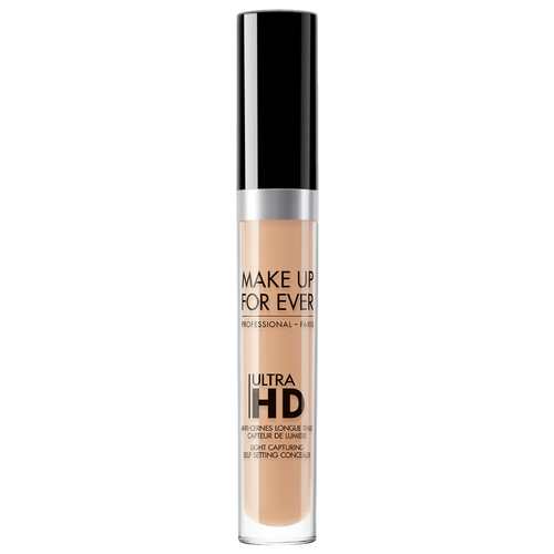 MAKE UP FOR EVER Консилер ULTRA HD CONCEALER, оттенок 32 neutral beige