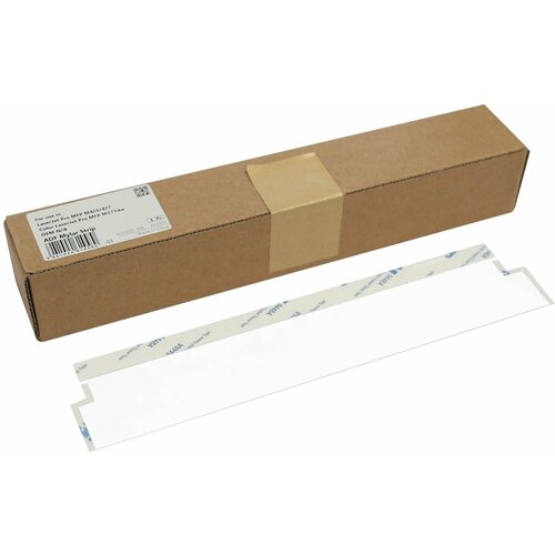 CET371009 майларовая накладка HP 26A совместимый 605₽