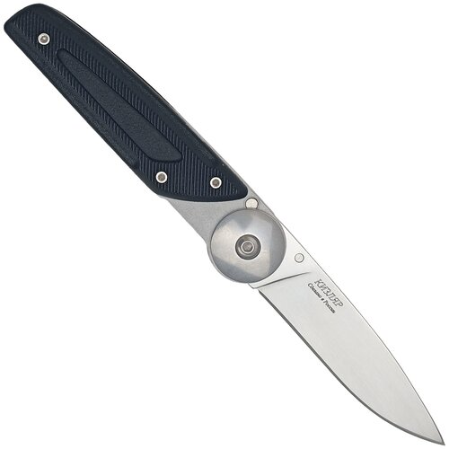 Нож Кизляр Байкер-2 011200 нож складной байкер 1 полированный орех кизляр