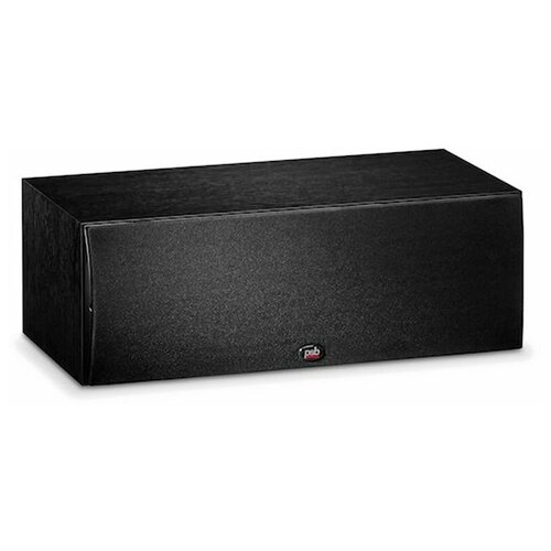 Акустика центрального канала PSB Imagine XC black 5990000₽