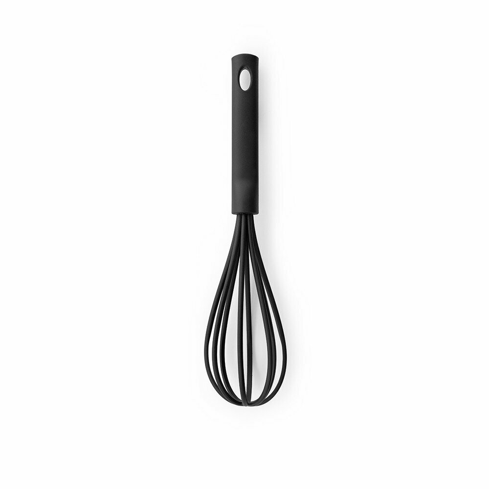 Венчик Brabantia Basic - фото №4