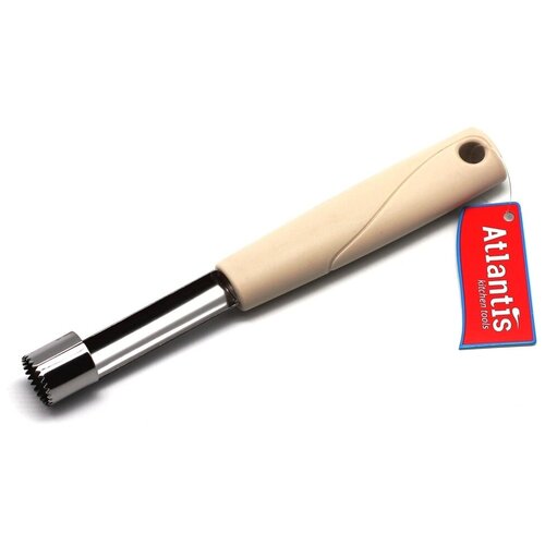 фото Нож для выемки сердцевины яблока cello c045 atlantis