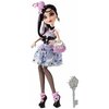 Кукла Ever After High Дачес Свон, 27 см, CDH52 - изображение