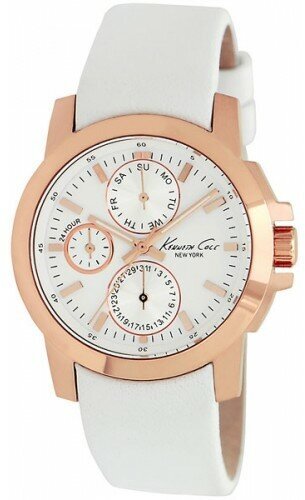 Наручные часы KENNETH COLE KC2695