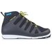 Лыжные ботинки FISCHER Urban Sport Black/Yellow (EUR:39)