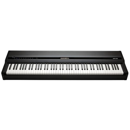 Цифровое пианино Kurzweil MPS110 kurzweil mps120 цифровое пианино