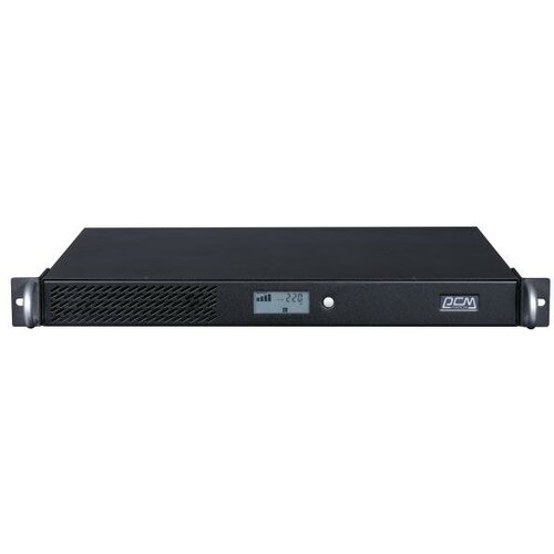 ip camera uninterruptible power supply 12v 2a 22 2w mini ups backup battery backup backup power supply Powercom SPR-700