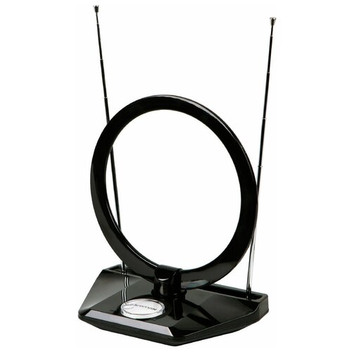 Телевизионная антенна Kromax TV FLAT-07