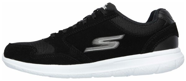 skechers shoes go walk