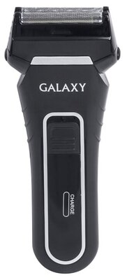 Бритва (GALAXY GL 4200)