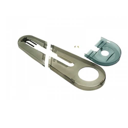 фото Защита системы и цепи author 8-23910020