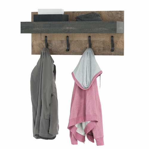 Вешалка - НЖ1677 4600₽