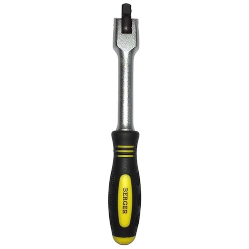 karcher шарнирный держатель сопла 4 112 057 0 Вороток BERGER BG2025