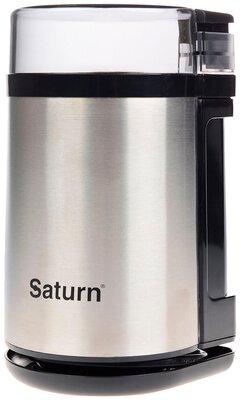 Кофемолка Saturn ST-CM0177