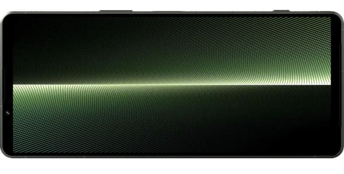 Смартфон Sony - фото №18