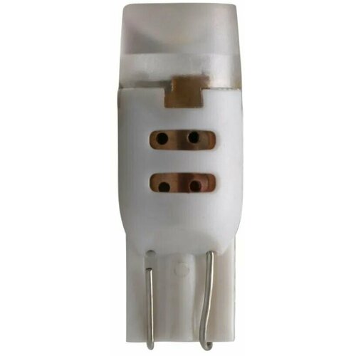 Светодиодная лампа AK-BW1-T10 белый свет