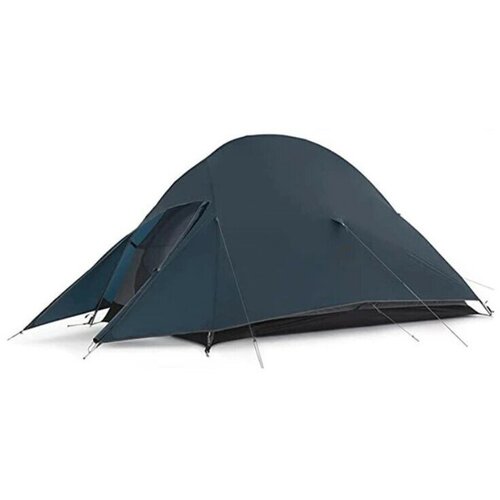 Палатка туристическая Naturehike Cloud UP 2 20D