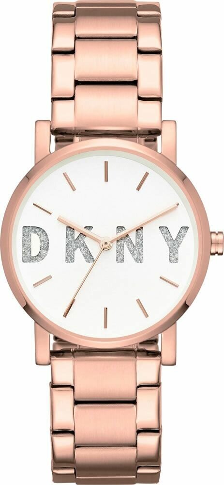 Наручные часы DKNY Soho NY2654