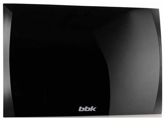 Антенна BBK - фото №1