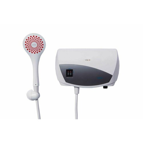 Водонагреватель проточный Atmor Lotus 5000 Душ 370000₽