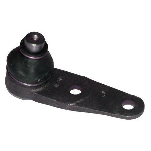 фото Шарнир независимой подвески / поворотного рычага для audi 80; vw passat (производитель: birth cx0544)