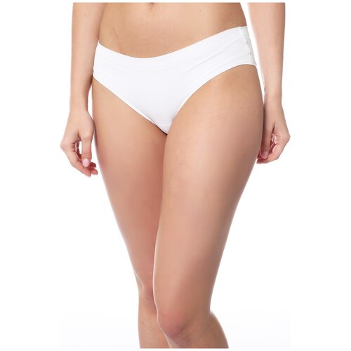 фото Женские трусы слипы ysabel mora 19661 midi laser