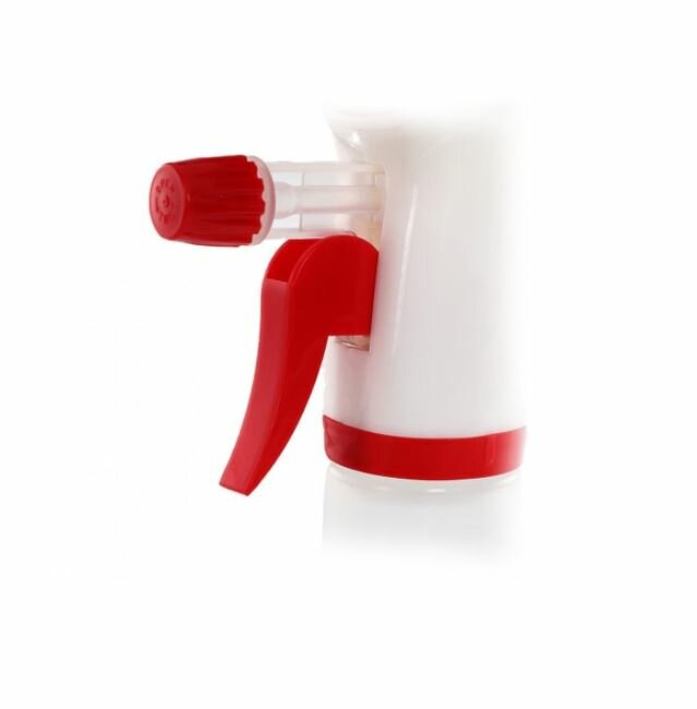 Изображение Скребок для окон с распылителем Mi Yijie YB-08 Xiaomi