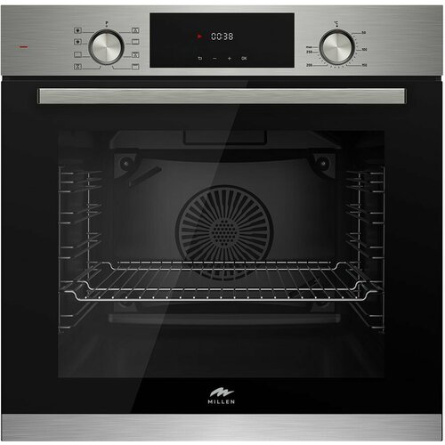 Millen MEO 6002 IX 4399000₽