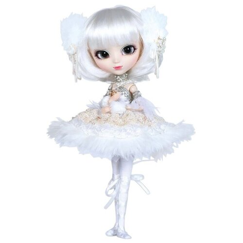 Кукла Pullip Pere Noel 31 см P-082