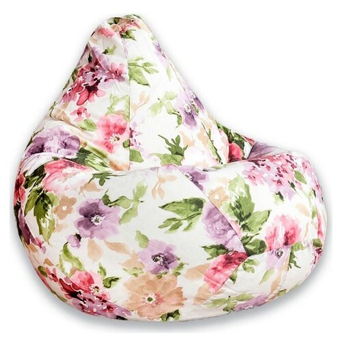 фото Кресло-мешок оливия xl dreambag