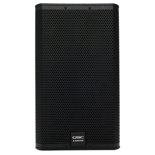 Пассивная AC QSC E12 5525900₽