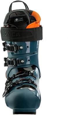 Tecnica mach1 hv 120 sales