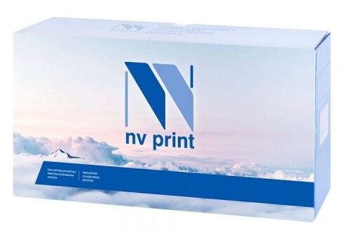 Картридж NV Print CF230XT