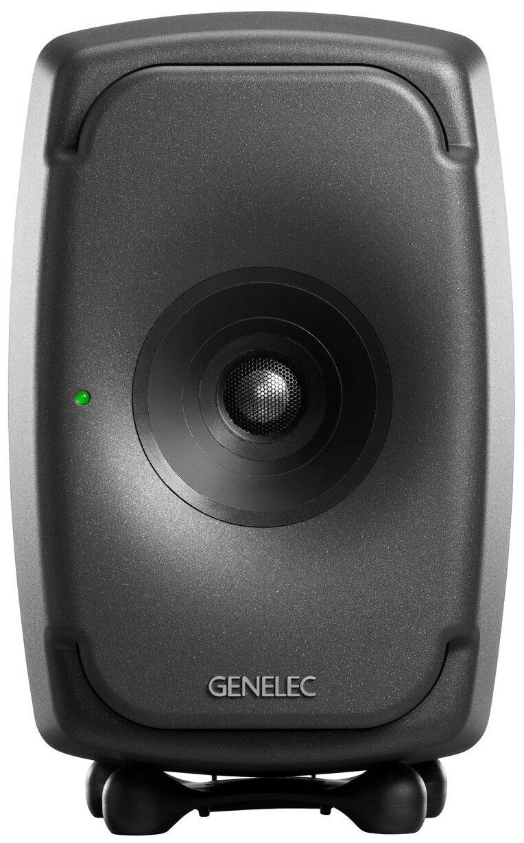 Студийный монитор активный Genelec 8331AP