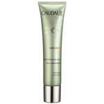 Caudalie VineActiv 3-in-1 Moisturiser Увлажняющее средство для лица 3в1 - изображение