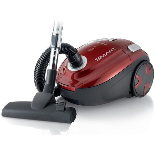 Пылесос Ariete Bagget 25 LT 2735 1309200₽