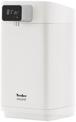 Термопот Tesler TP-5000 4.5L White